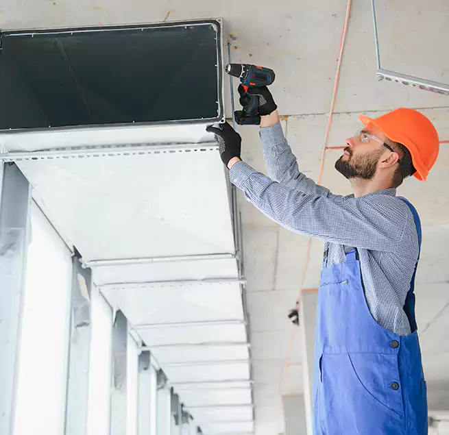 Why Homeowners & Businesses Trust Us in West Little River, FL