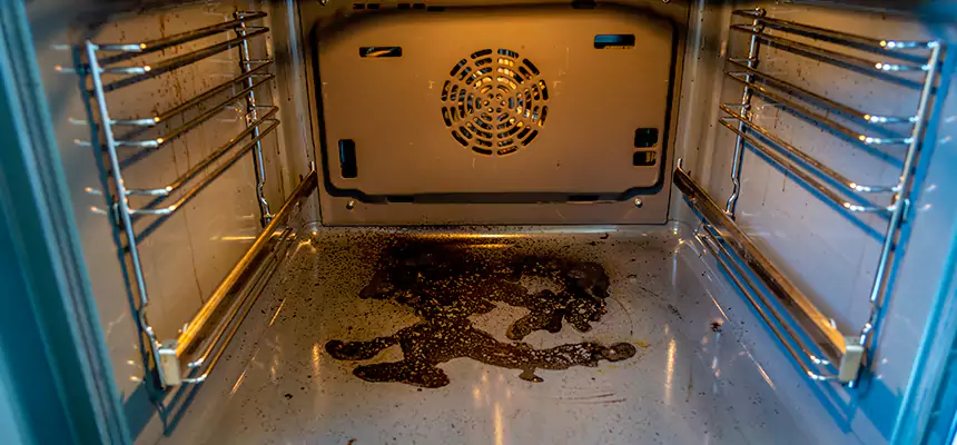 Our Air Purifier Installation Services in West Little River, FL