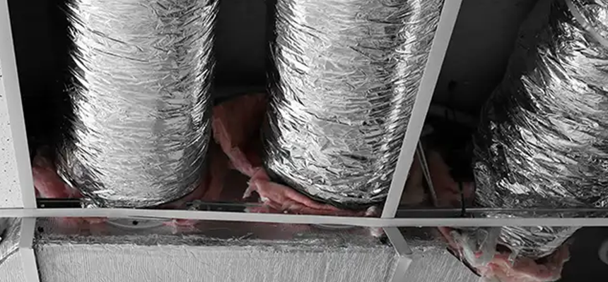 Scalable Commercial Multi‑Unit Dryer Vent Camera Inspection in West Little River, FL