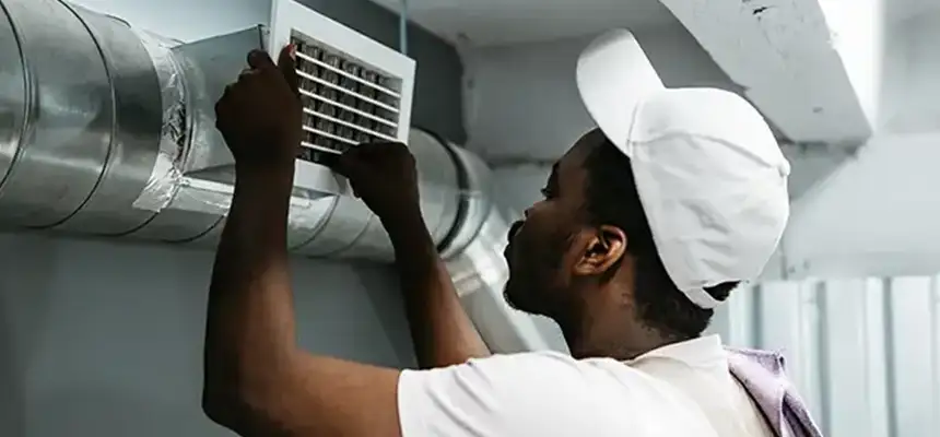 Our Licensed And Insured Cleaners in West Little River, FL