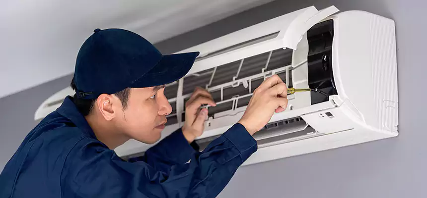 Fast HVAC Repair & Smart Installation Upgrades in West Little River, FL