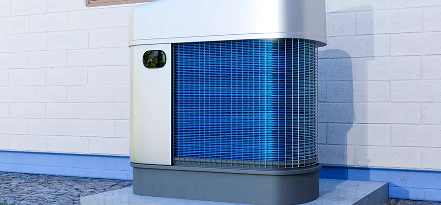 Our UV Light Air Purification for Ducts Services in West Little River, FL