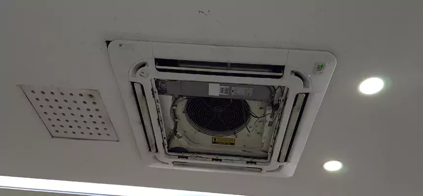 Our Wall Vent Cleaning Service Services in West Little River, FL