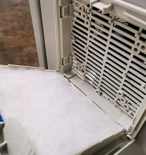 About Air Duct Overhaul & Upgrades in West Little River, FL