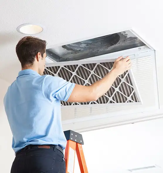 About Annual Dryer Vent Maintenance West Little River, FL