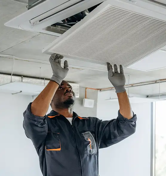 About Certified Air Duct Specialists in West Little River, FL
