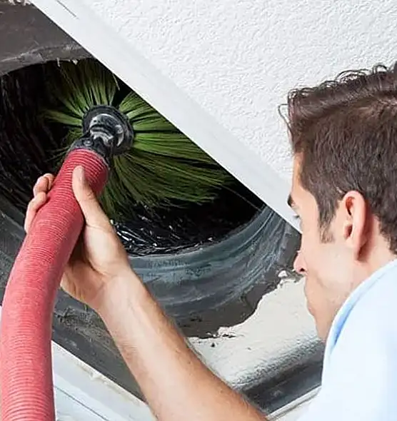 Professional Dryer Fire Safety Service in West Little River, FL