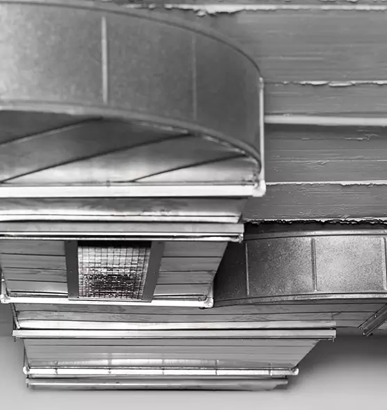 Expert Dryer Vent Replacement in West Little River, FL