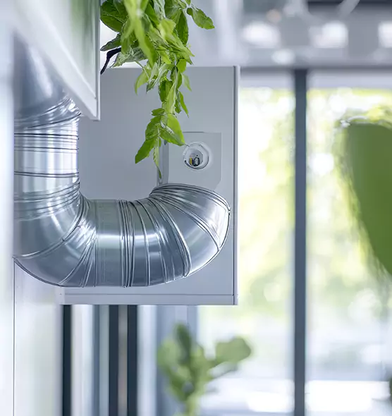 Professional Eco-Friendly Duct Cleaning Services in West Little River, FL