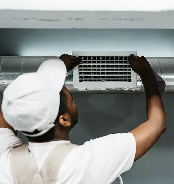 About Emergency Dryer Vent Repair in West Little River, FL