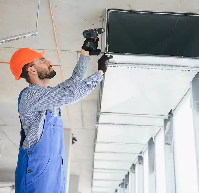 Why Homeowners & Businesses Trust Us in West Little River, FL?