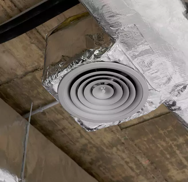 Why Homeowners & Businesses Trust Us in West Little River, FL?