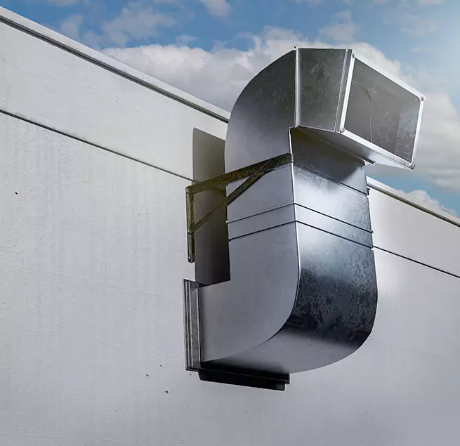 Why Homeowners & Businesses Trust Us in West Little River, FL?