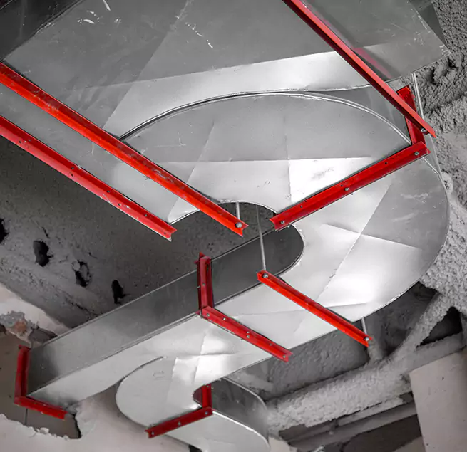  Why Homeowners & Businesses Trust Us in West Little River, FL?