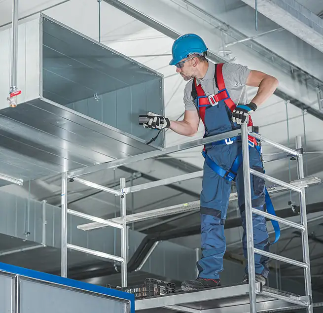 Why Homeowners & Businesses Trust Us in West Little River, FL?