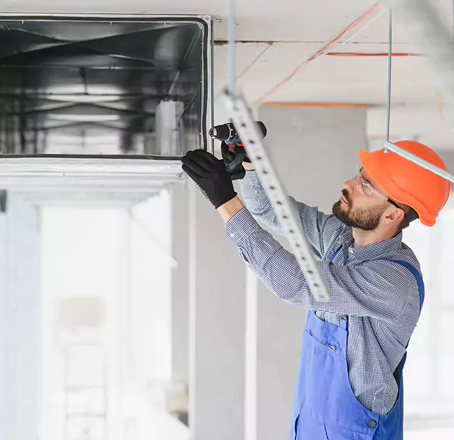 Why Homeowners & Businesses Trust Us West Little River, FL