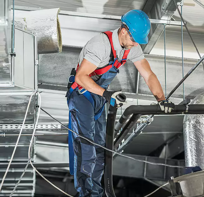 Why Homeowners & Businesses Trust Us in West Little River, FL?