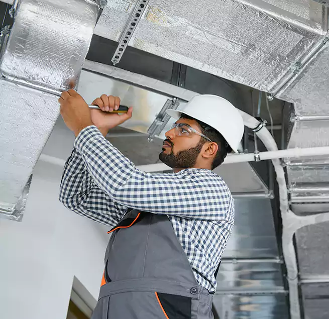 Why Homeowners & Businesses Trust Us West Little River, FL?