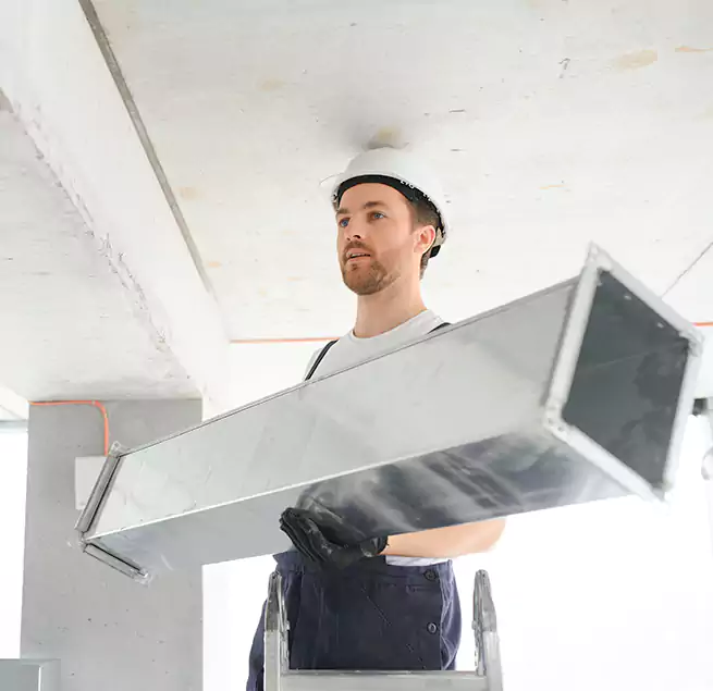 Why Homeowners & Businesses Trust Us in West Little River, FL