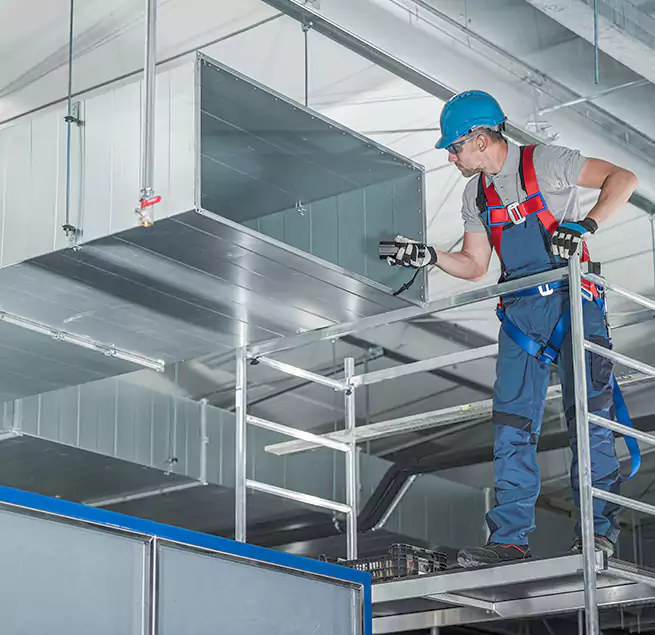 Why Homeowners & Businesses Trust Us in West Little River, FL?