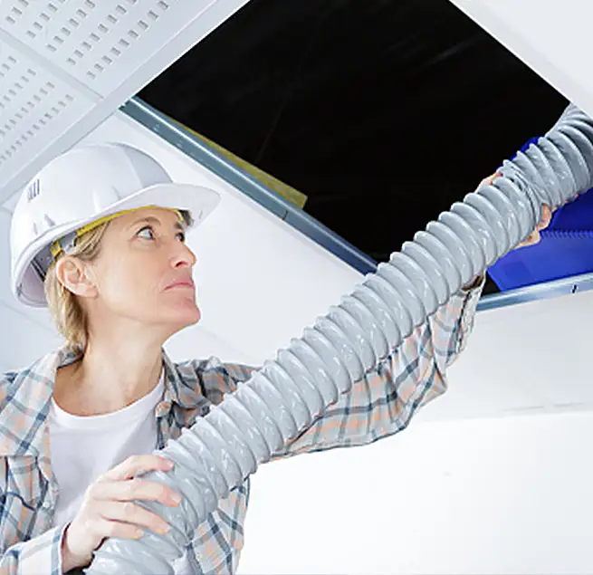 Why Homeowners & Businesses Trust Us West Little River, FL