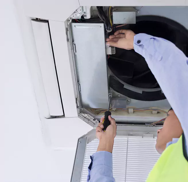 Why Homeowners & Businesses Trust Us West Little River, FL?