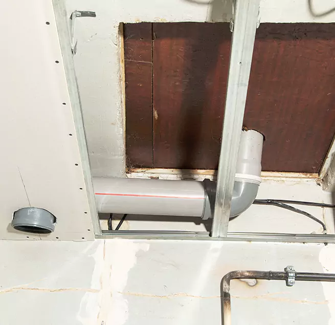 Why Homeowners & Businesses Trust Us in West Little River, FL?