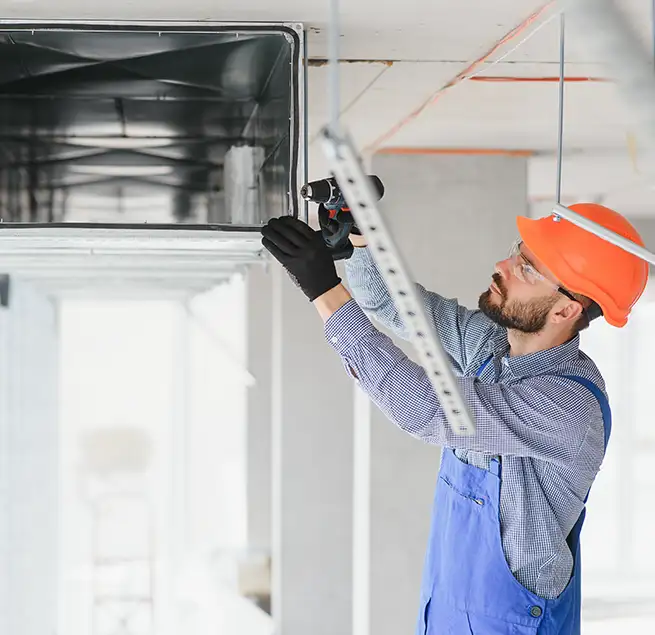 Why Homeowners & Businesses Trust Us in West Little River, FL?