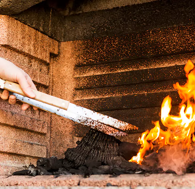 Why Homeowners & Businesses Trust Us in West Little River, FL?