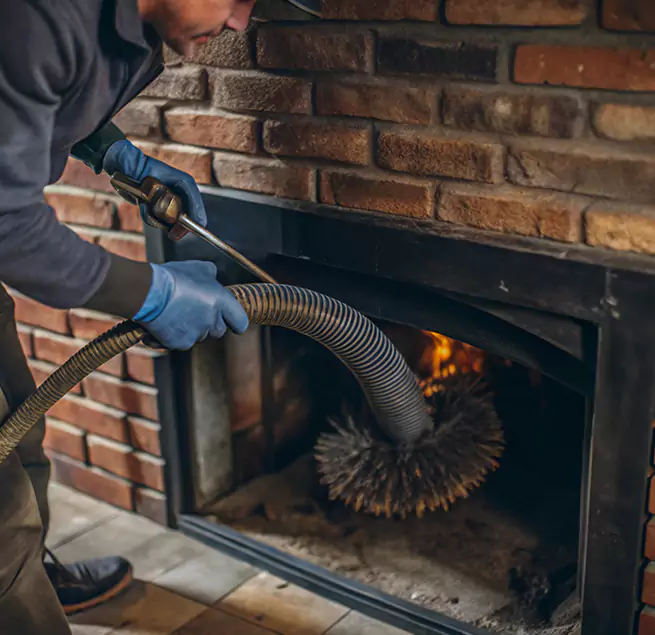  Why Homeowners & Businesses Trust Us in West Little River, FL?