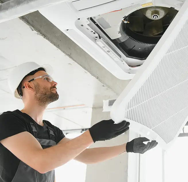 Why Homeowners & Businesses Trust Us in West Little River, FL?