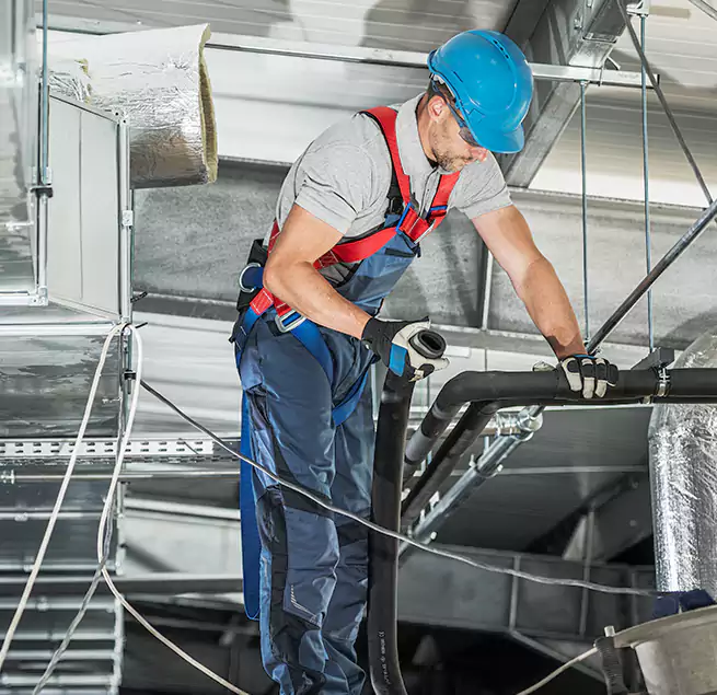 Why Homeowners & Businesses Trust Us in West Little River, FL?