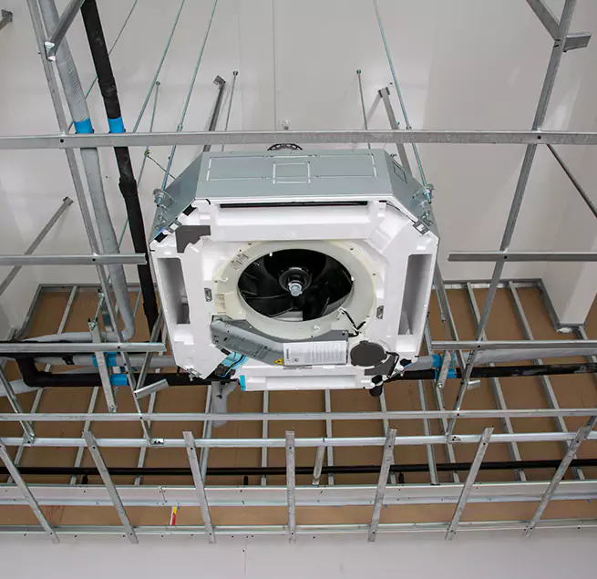 Why Homeowners & Businesses Trust Us in West Little River, FL?