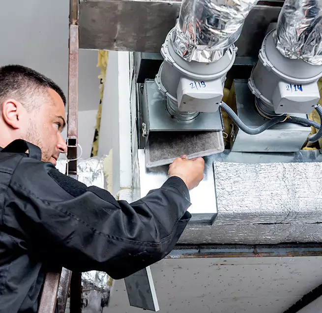 Why Homeowners & Businesses Trust Us in West Little River, FL?