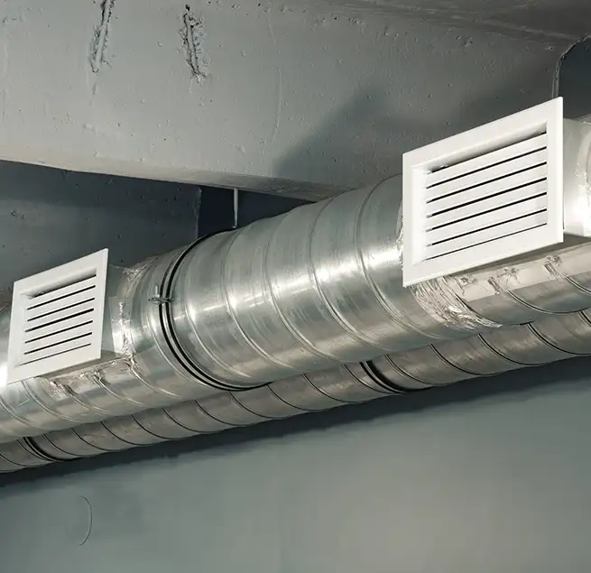 Why Homeowners Businesses Trust Us in West Little River, FL