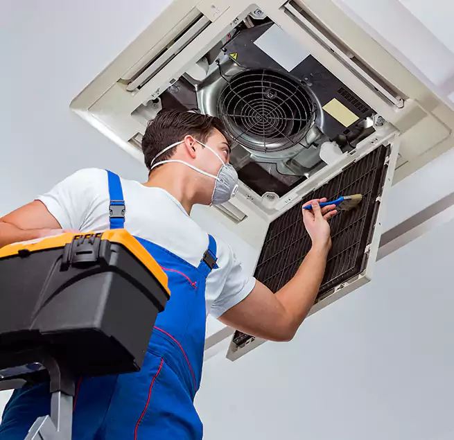 Why Homeowners & Businesses Trust Us in West Little River, FL