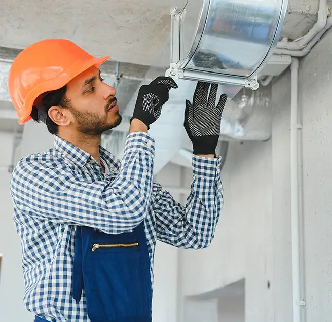 Why Homeowners & Businesses Trust Us in West Little River, FL?