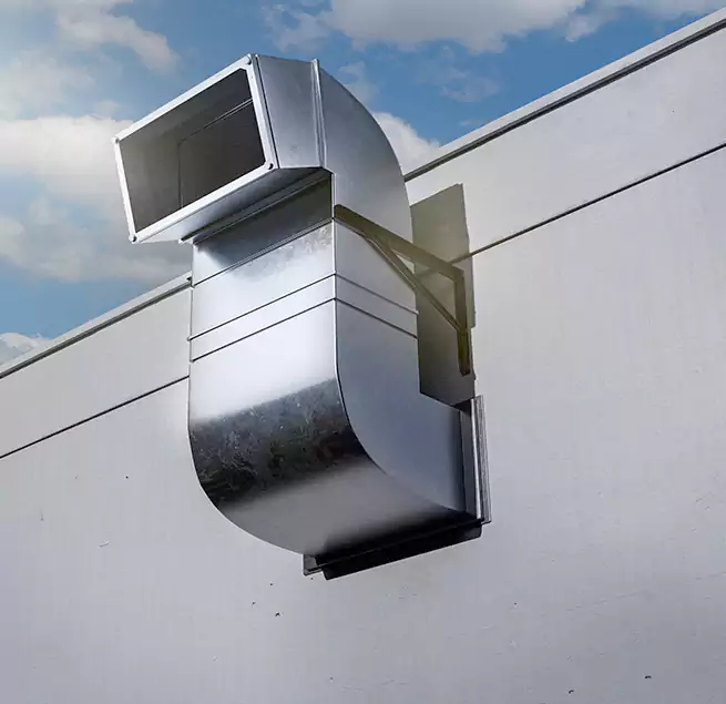 Why Homeowners & Businesses Trust Us in West Little River, FL