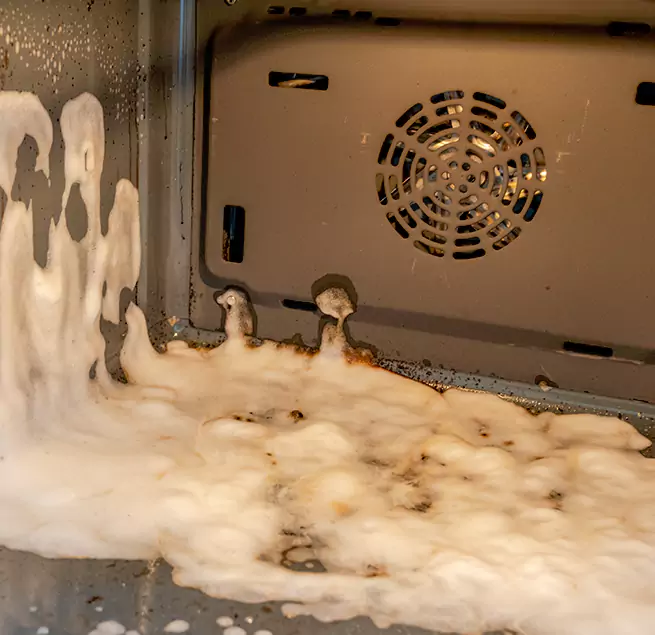 Why Homeowners & Businesses Trust Us in West Little River, FL?