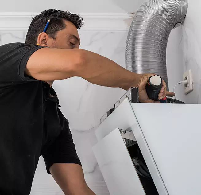  Why Homeowners & Businesses Trust Us West Little River, FL?