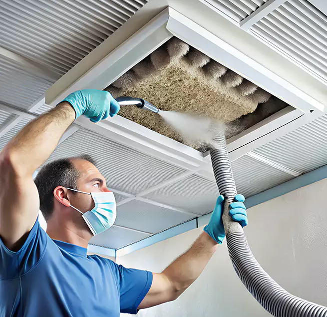  Why Homeowners & Businesses Trust Us West Little River, FL?