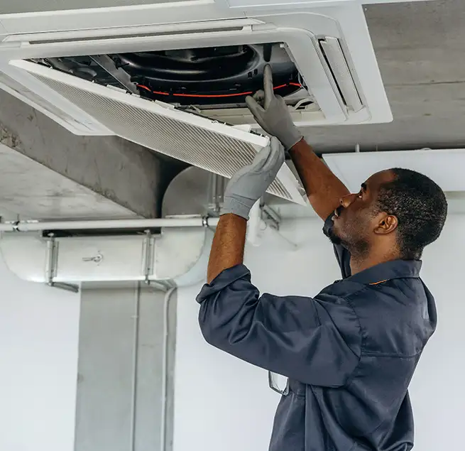 Why Homeowners & Businesses Trust Us in West Little River, FL?