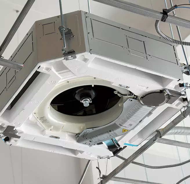 Why Homeowners & Businesses Trust Us in West Little River, FL?