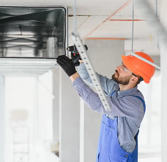  Why Homeowners Businesses Trust Us West Little River, FL