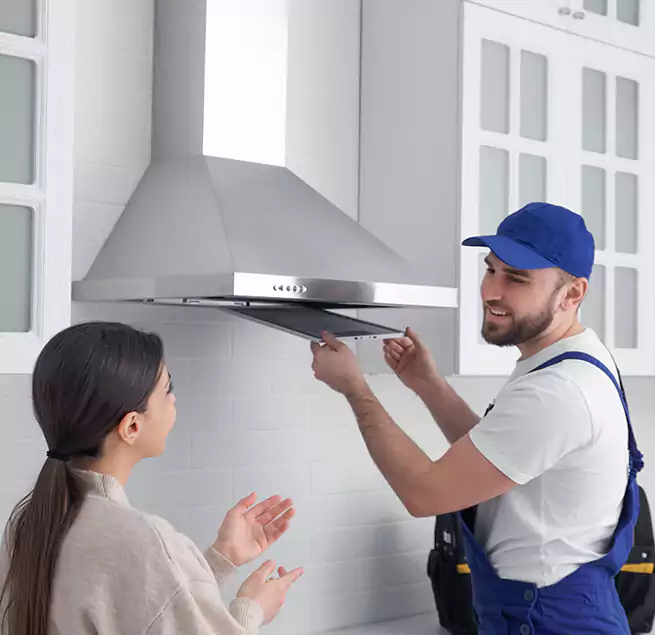 Why Homeowners & Businesses Trust Us in West Little River, FL?