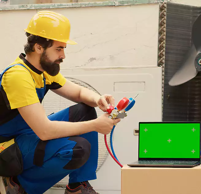 Why Homeowners & Businesses Trust Us in West Little River, FL?