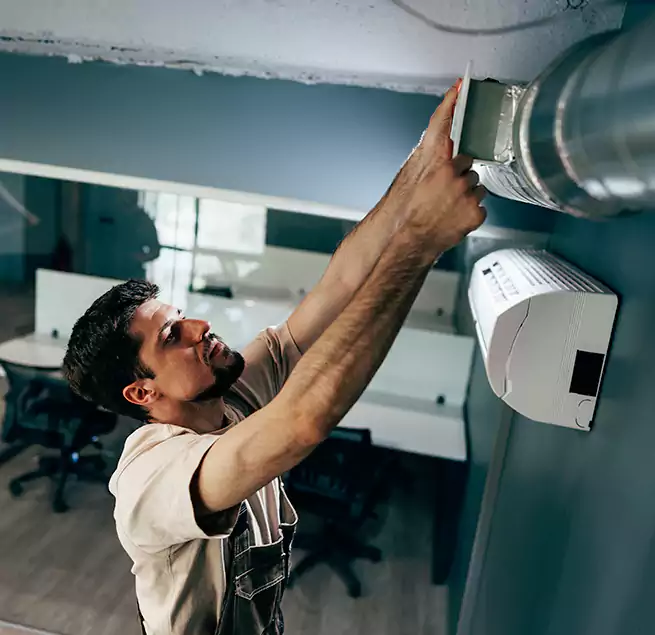 Why Homeowners & Businesses Trust Us in West Little River, FL?