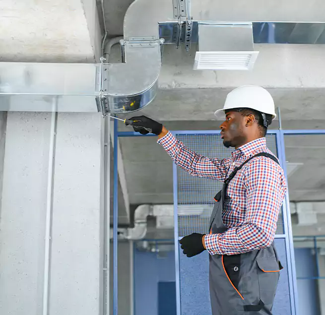 Why Homeowners & Businesses Trust Us in West Little River, FL