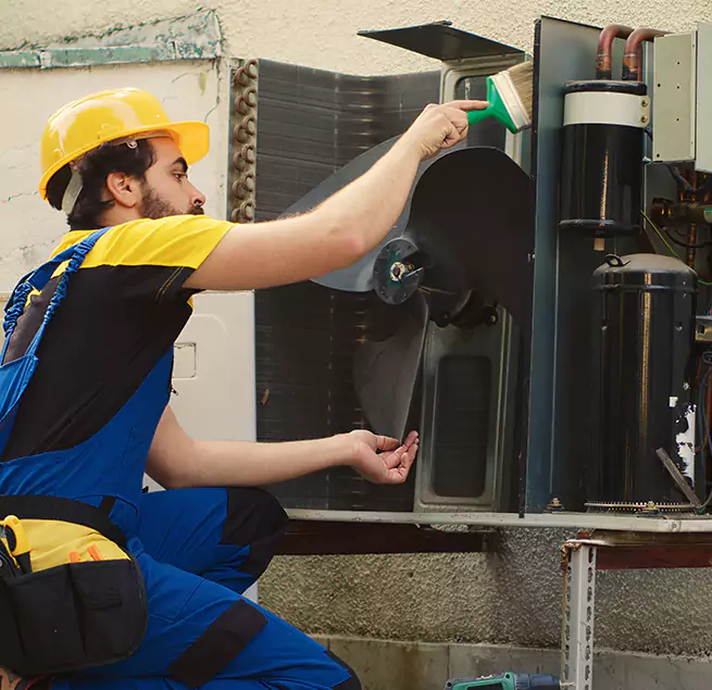  Why Homeowners & Businesses Trust Us in West Little River, FL?