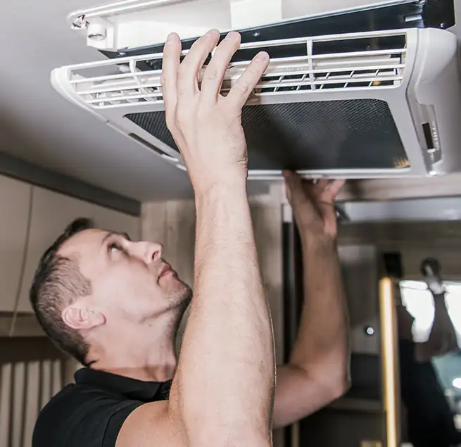 Why Homeowners & Businesses Trust Us West Little River, FL